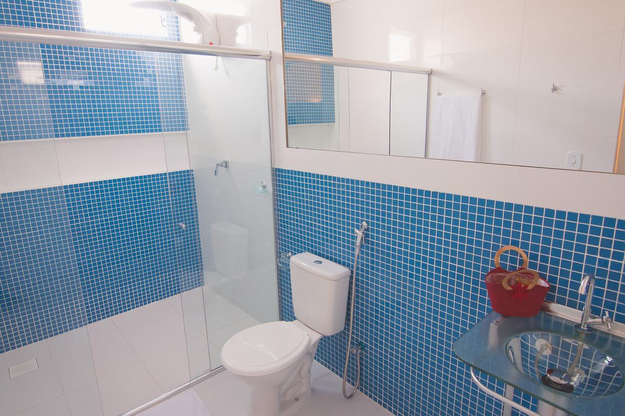ROYAL Hotel&Gastronomia Macapá Zewnętrze zdjęcie
